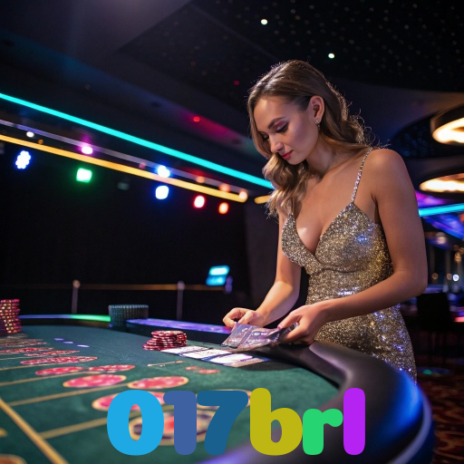 017brl：Jogue poker, aposte no futebol e ganhe em grandes jogos de cassino!