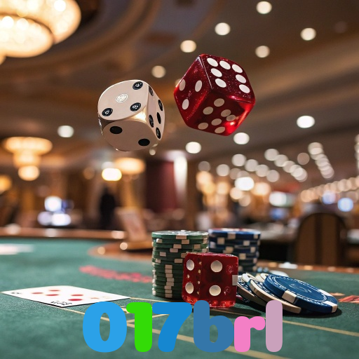 017brl：Jogue poker, aposte no futebol e ganhe em grandes jogos de cassino!