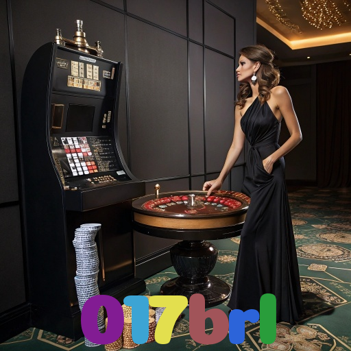 017brl：Jogue poker, aposte no futebol e ganhe em grandes jogos de cassino!