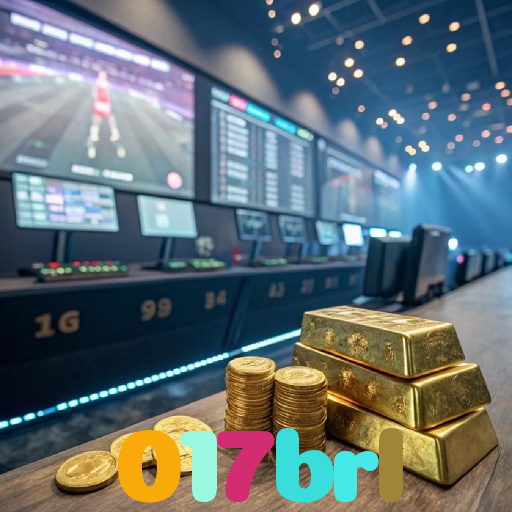 017brl:Jogue poker, aposte no futebol e ganhe em grandes jogos de cassino!