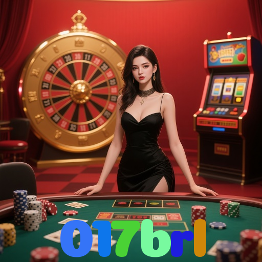 017brl：Jogue poker, aposte no futebol e ganhe em grandes jogos de cassino!