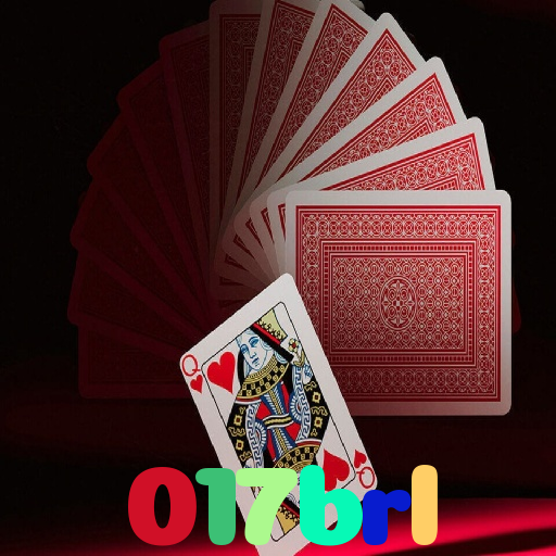 017brl:Aposte nas melhores slots e conquiste prêmios como nunca!