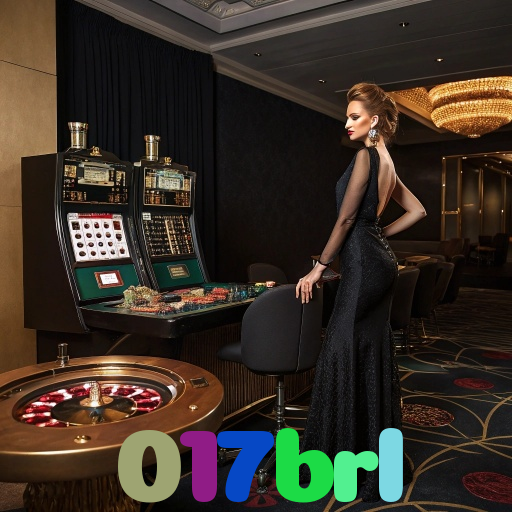 017brl:Jogue poker, aposte no futebol e ganhe em grandes jogos de cassino!