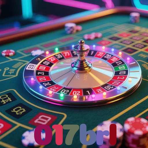 017brl：Aposte nas melhores slots e conquiste prêmios como nunca!