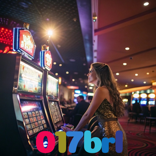 017brl：Jogue poker, aposte no futebol e ganhe em grandes jogos de cassino!