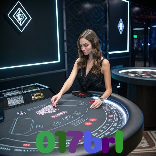 017brl：Aposte no futebol, jogue poker e conquiste vitórias épicas!