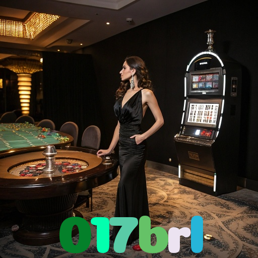 017brl：Aposte no futebol, jogue poker e conquiste vitórias épicas!