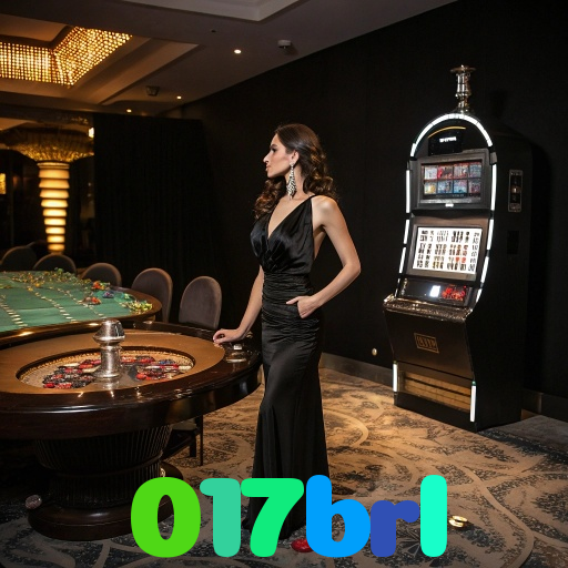 017brl：Aposte no futebol, jogue poker e conquiste vitórias épicas!