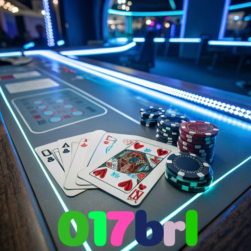 017brl:Jogue poker, aposte no futebol e ganhe em grandes jogos de cassino!