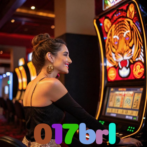 017brl:Aposte no futebol, jogue poker e conquiste vitórias épicas!