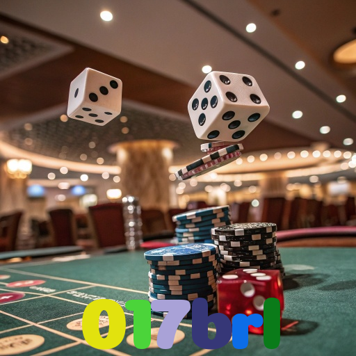 017brl：Aposte nas melhores slots e conquiste prêmios como nunca!