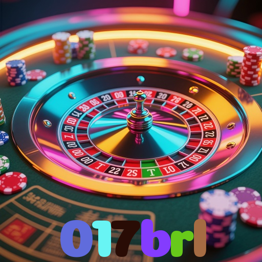 017brl：Aposte no futebol, jogue poker e conquiste vitórias épicas!