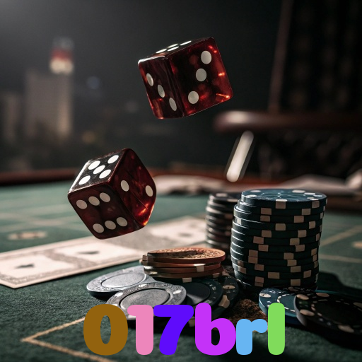 017brl:Aposte no futebol, jogue poker e conquiste vitórias épicas!