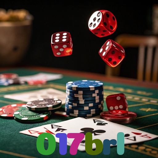017brl:Aposte nas melhores slots e conquiste prêmios como nunca!