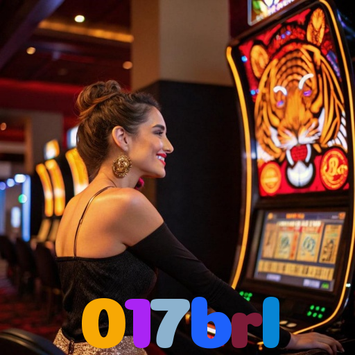 017brl：Jogue poker, aposte no futebol e ganhe em grandes jogos de cassino!