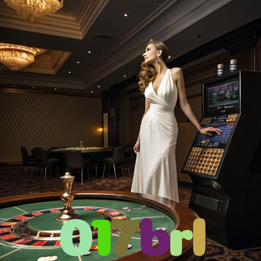 017brl：Aposte nas melhores slots e conquiste prêmios como nunca!