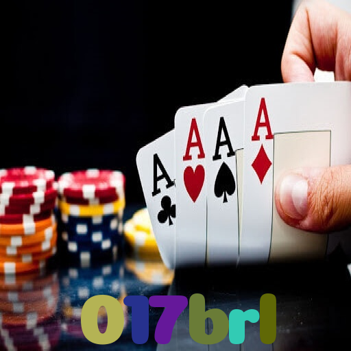 017brl：Aposte nas melhores slots e conquiste prêmios como nunca!