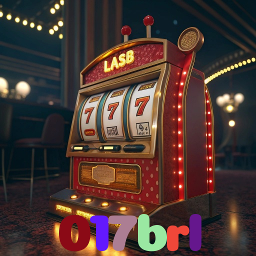 017brl:Aposte nas melhores slots e conquiste prêmios como nunca!