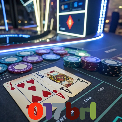 017brl:Jogue poker, aposte no futebol e ganhe em grandes jogos de cassino!