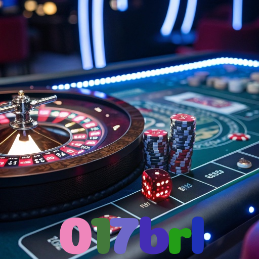 017brl：Aposte nas melhores slots e conquiste prêmios como nunca!