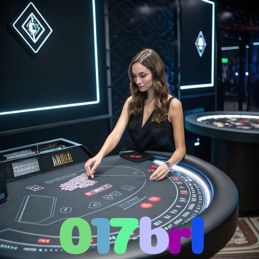 017brl:Aposte no futebol, jogue poker e conquiste vitórias épicas!