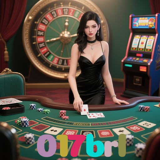 017brl：Aposte no futebol, jogue poker e conquiste vitórias épicas!