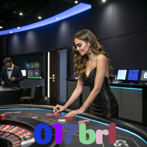 017brl：Aposte no futebol, jogue poker e conquiste vitórias épicas!