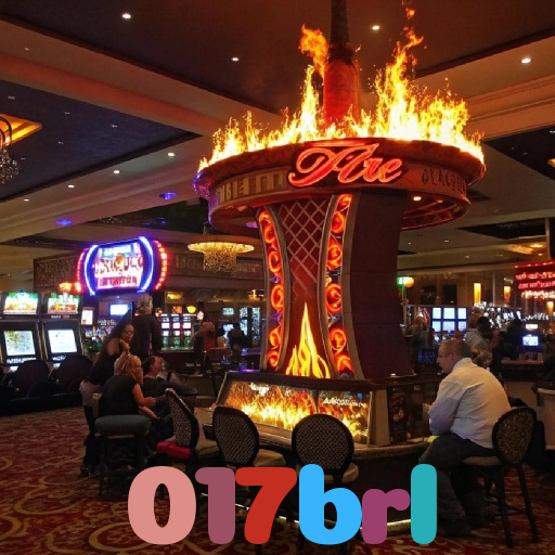 017brl：Aposte no futebol, jogue poker e conquiste vitórias épicas!