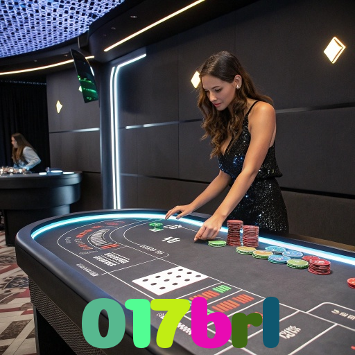 017brl：Aposte no futebol, jogue poker e conquiste vitórias épicas!