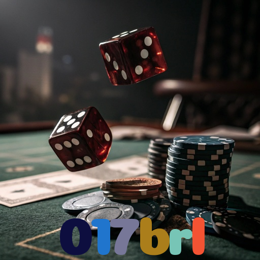 017brl：Jogue poker, aposte no futebol e ganhe em grandes jogos de cassino!