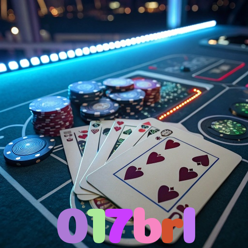 017brl:Jogue poker, aposte no futebol e ganhe em grandes jogos de cassino!