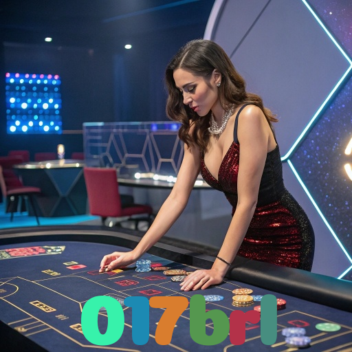 017brl:Aposte nas melhores slots e conquiste prêmios como nunca!