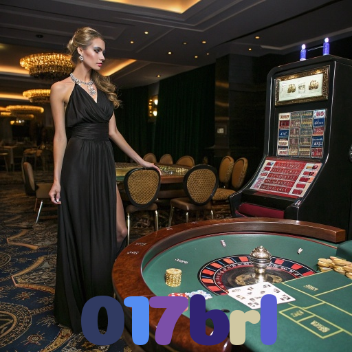 017brl：Aposte no futebol, jogue poker e conquiste vitórias épicas!