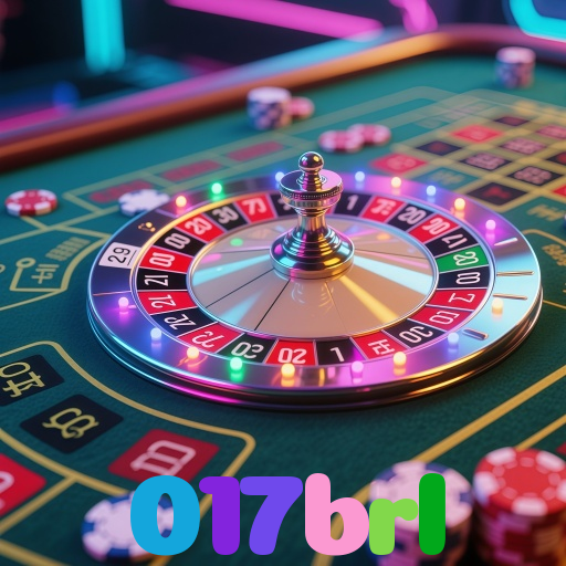 017brl:Aposte nas melhores slots e conquiste prêmios como nunca!