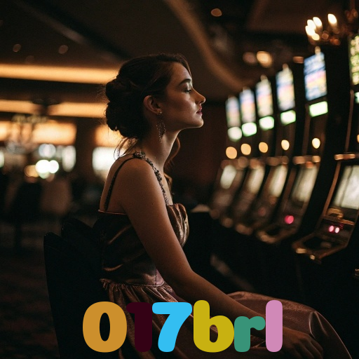 017brl：Aposte no futebol, jogue poker e conquiste vitórias épicas!
