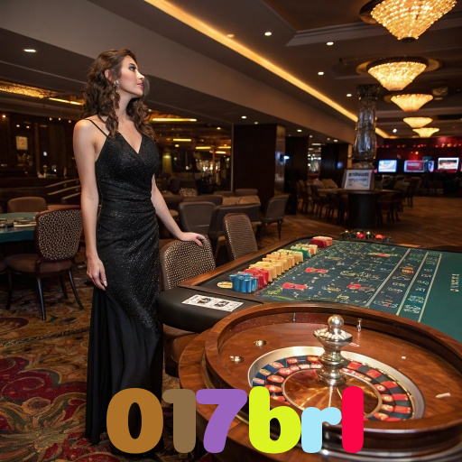 017brl:Aposte no futebol, jogue poker e conquiste vitórias épicas!