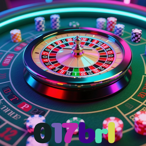017brl：Aposte nas melhores slots e conquiste prêmios como nunca!