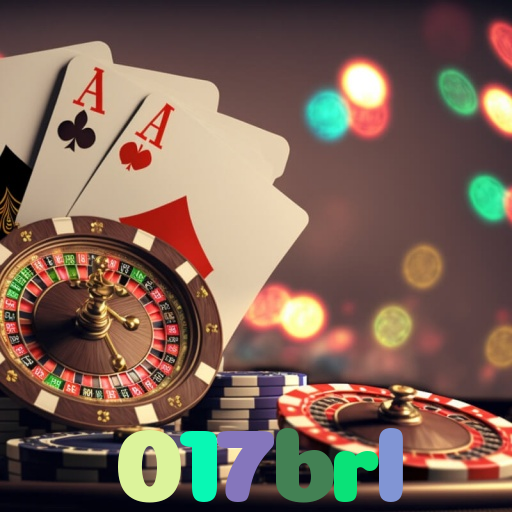 017brl:Jogue poker, aposte no futebol e ganhe em grandes jogos de cassino!