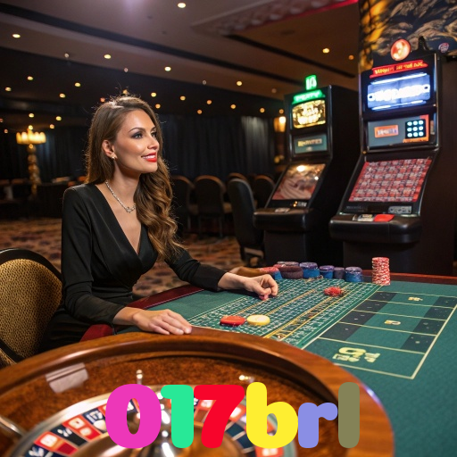 017brl:Jogue poker, aposte no futebol e ganhe em grandes jogos de cassino!