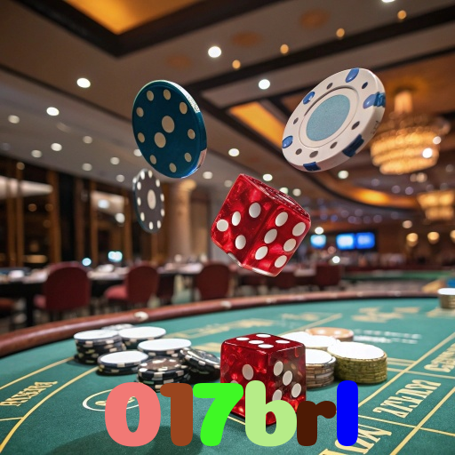 017brl：Aposte nas melhores slots e conquiste prêmios como nunca!