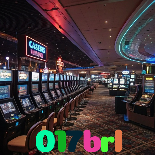017brl:Jogue poker, aposte no futebol e ganhe em grandes jogos de cassino!