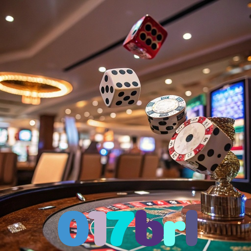017brl：Aposte nas melhores slots e conquiste prêmios como nunca!