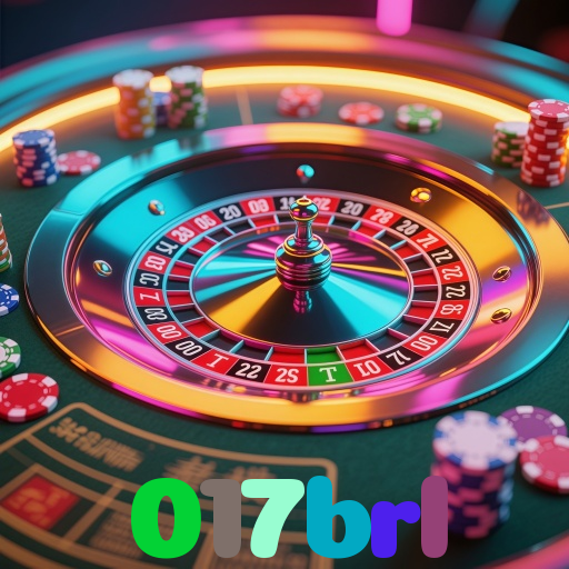 017brl：Aposte nas melhores slots e conquiste prêmios como nunca!