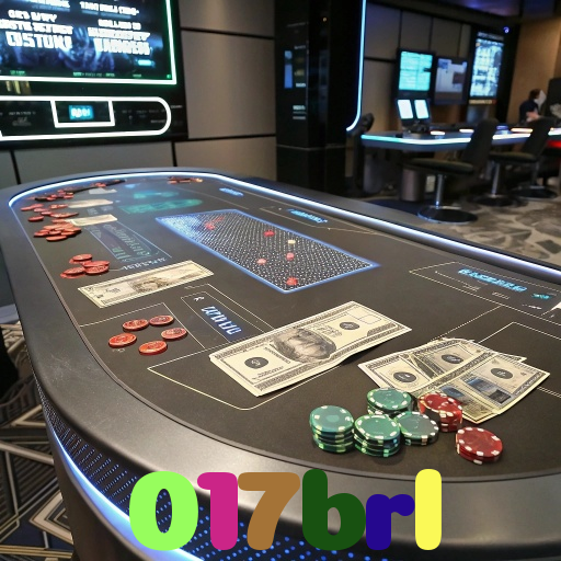 017brl:Aposte no futebol, jogue poker e conquiste vitórias épicas!