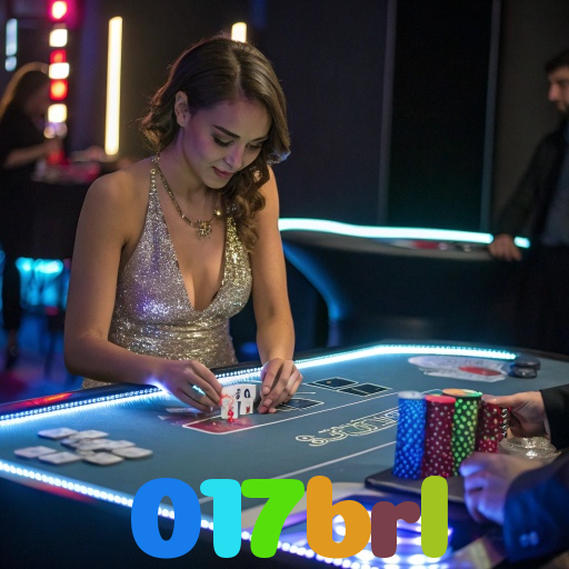 017brl：Jogue poker, aposte no futebol e ganhe em grandes jogos de cassino!