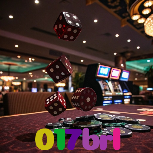017brl:Jogue poker, aposte no futebol e ganhe em grandes jogos de cassino!