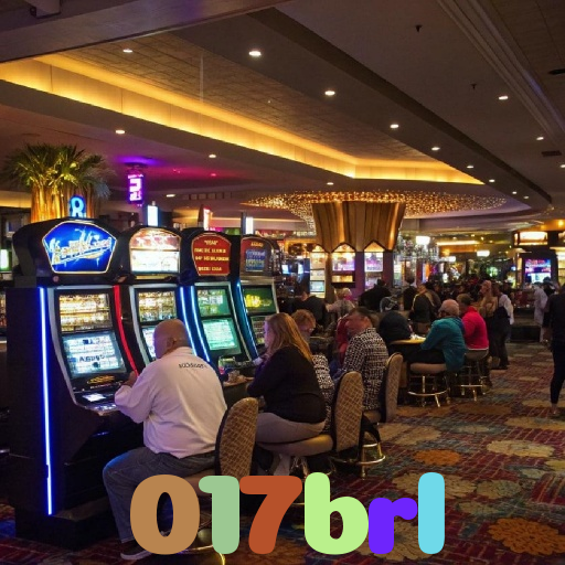 017brl：Jogue poker, aposte no futebol e ganhe em grandes jogos de cassino!
