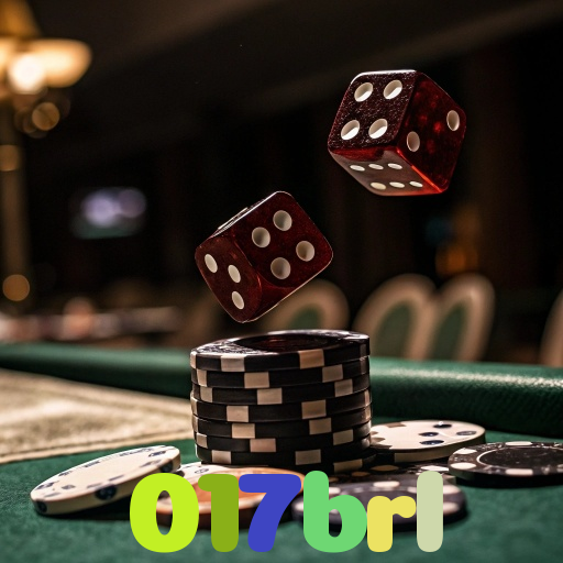 017brl:Jogue poker, aposte no futebol e ganhe em grandes jogos de cassino!