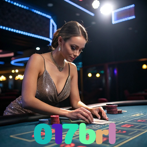 017brl:Aposte nas melhores slots e conquiste prêmios como nunca!