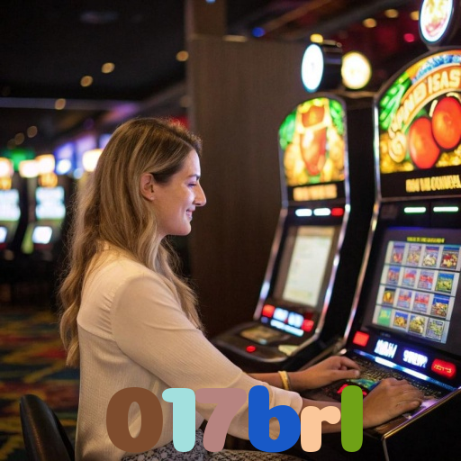 017brl:Aposte nas melhores slots e conquiste prêmios como nunca!